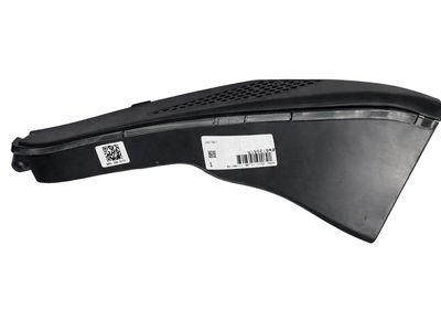 Audi 8W0-129-618-F