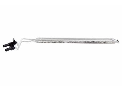 Audi 4H0-422-885-D