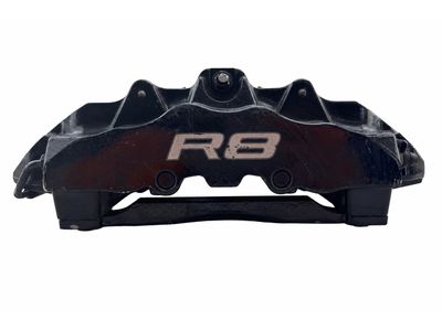 Audi 420-615-108-B