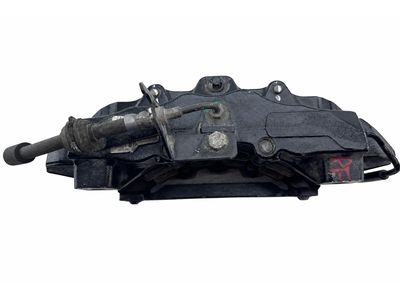 Audi 420-615-108-B
