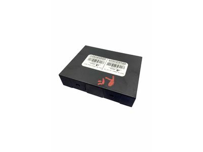 Audi 5Q0-959-435-C