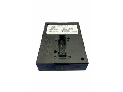 Audi 5Q0-959-435-C