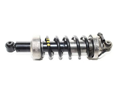 Audi R8 Strut Housing - 420-412-020-AK