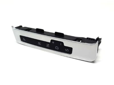 Audi Shift Indicator - 4L1-713-463-A-3Q7