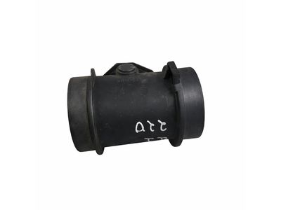 Audi 077-133-471-D
