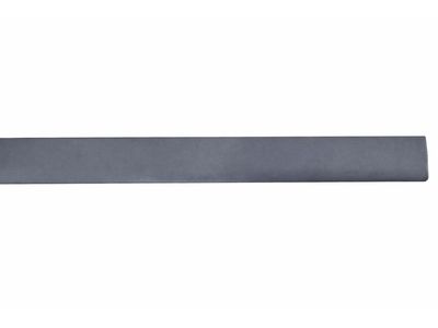 Audi 4A0-853-952-A-GRU