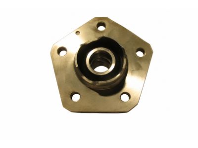 Audi 8W0-501-652-B
