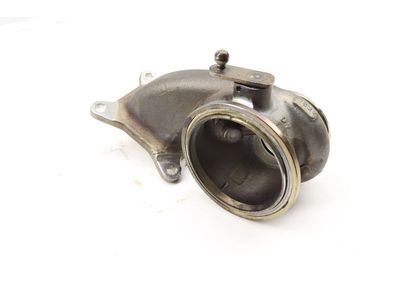 Audi 06Q-145-701-C