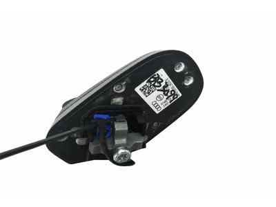 Audi 4H0-035-503-E-GRU
