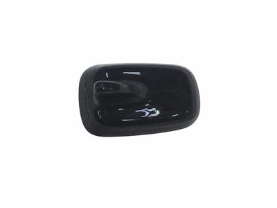 Audi 4H0-035-503-E-GRU