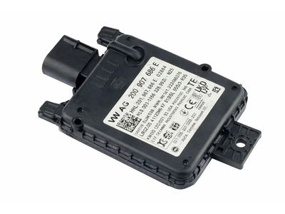 Audi 2Q0-907-686-E