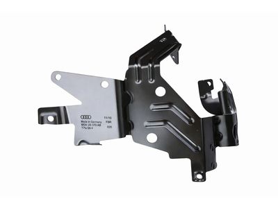 Audi 80A-145-879-AB