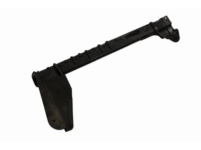 Audi 4L0-839-067