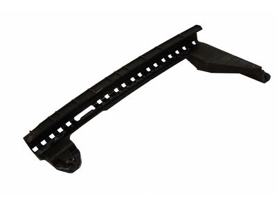 Audi 4L0-839-067