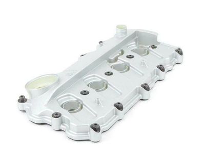 Audi 079-103-471-AT