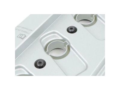 Audi 079-103-471-AT