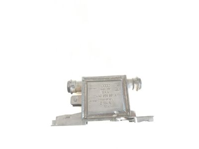 Audi 4A0-959-981-A