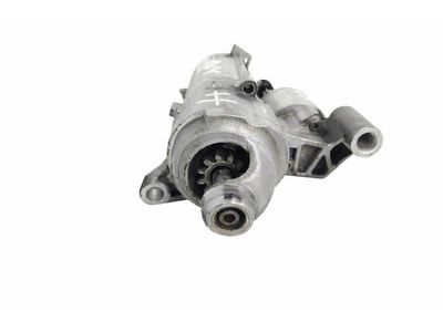 Audi 079-911-022-X