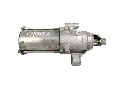 Audi 079-911-022-X