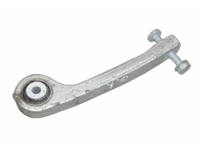 Audi 8W0-505-465-B