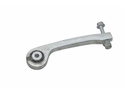 Audi 8W0-505-465-B
