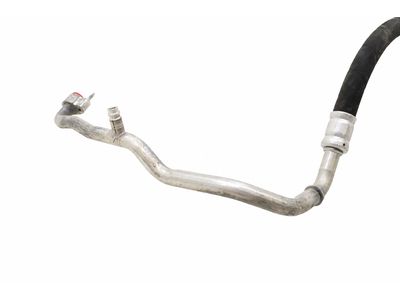 Audi 5QF-816-743-B