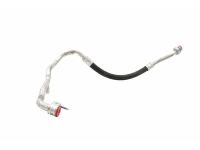 Audi 5QF-816-743-B