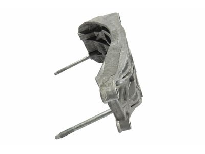 Audi RS Q8 Alternator Bracket - 0P2-903-143-A