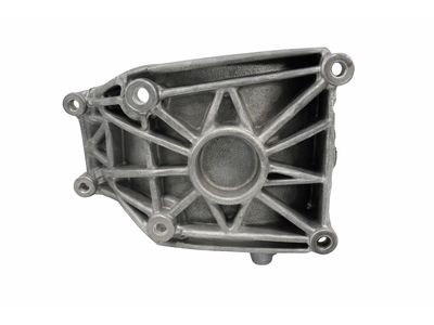 Audi RS Q8 Alternator Bracket - 0P2-903-143-A