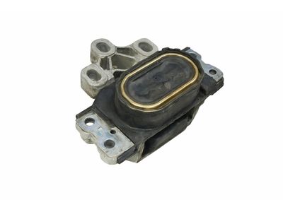 Audi 8J0-201-142