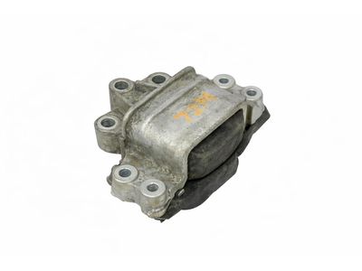 Audi 8J0-201-142