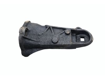 1990 Audi 200 Quattro Engine Mount - 443-199-312