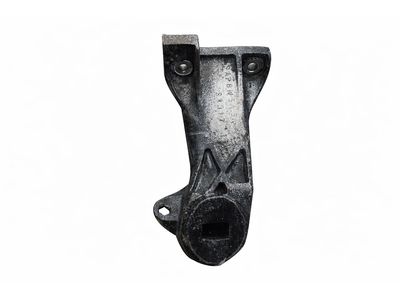 1990 Audi 200 Quattro Engine Mount - 443-199-312