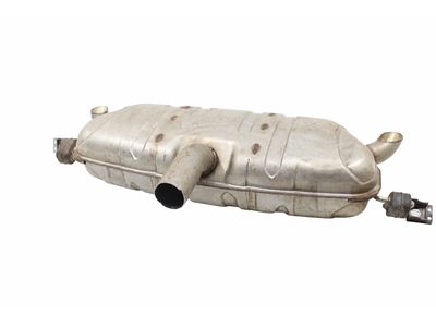 Audi 83A-253-181-Q