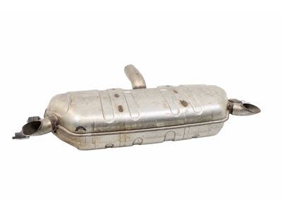 Audi 83A-253-181-Q