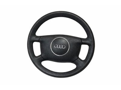 Audi 8Z0-419-091-BG-1KT
