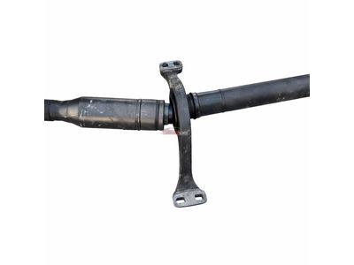 Audi 5Q0-521-101-BH