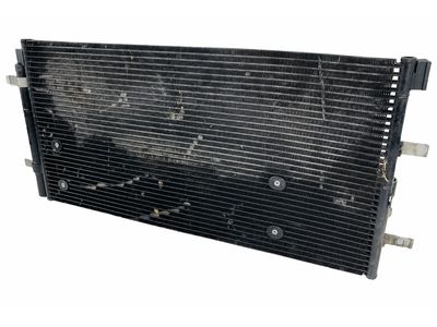 Audi 8K0-260-403-AF
