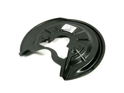 Audi 1K0-615-611-P