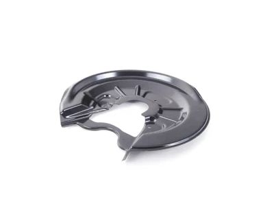 Audi 1K0-615-611-P