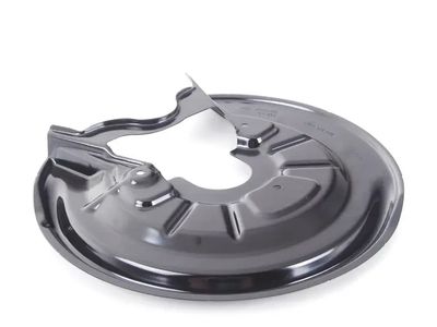 Audi 1K0-615-611-P