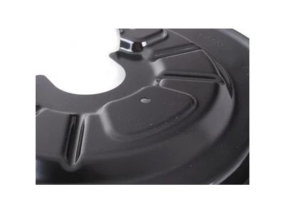 Audi 1K0-615-611-P