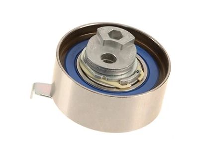 Audi 057-109-243-M