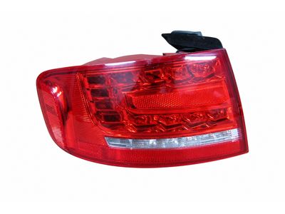 Audi 8K9-839-440-G
