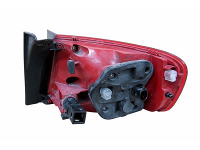 Audi 8K9-839-440-G