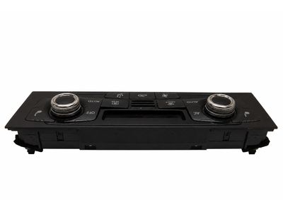 Audi 8K1-820-043-BC-XZF
