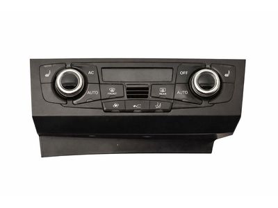 Audi 8K1-820-043-BC-XZF