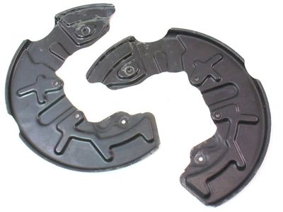 Audi 8E0-615-311-A