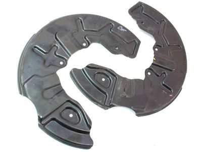 Audi 8E0-615-311-A