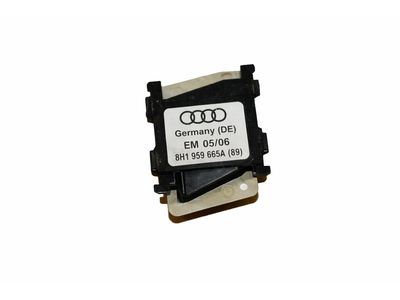Audi 8H2-837-020-A-8L5